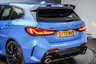 USED 2020 70 BMW 1 SERIES 2.0 M135i Hatchback 5dr Petrol Auto xDrive Euro 6 (s/s) (306 ps) 12-Month Warranty | 8.9% APR