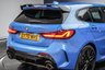 USED 2020 70 BMW 1 SERIES 2.0 M135i Hatchback 5dr Petrol Auto xDrive Euro 6 (s/s) (306 ps) 12-Month Warranty | 8.9% APR