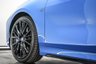 USED 2020 70 BMW 1 SERIES 2.0 M135i Hatchback 5dr Petrol Auto xDrive Euro 6 (s/s) (306 ps) 12-Month Warranty | 8.9% APR