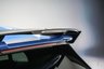 USED 2020 70 BMW 1 SERIES 2.0 M135i Hatchback 5dr Petrol Auto xDrive Euro 6 (s/s) (306 ps) 12-Month Warranty | 8.9% APR