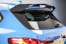 USED 2020 70 BMW 1 SERIES 2.0 M135i Hatchback 5dr Petrol Auto xDrive Euro 6 (s/s) (306 ps) 12-Month Warranty | 8.9% APR