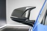 USED 2020 70 BMW 1 SERIES 2.0 M135i Hatchback 5dr Petrol Auto xDrive Euro 6 (s/s) (306 ps) 12-Month Warranty | 8.9% APR
