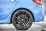 USED 2020 70 BMW 1 SERIES 2.0 M135i Hatchback 5dr Petrol Auto xDrive Euro 6 (s/s) (306 ps) 12-Month Warranty | 8.9% APR