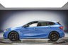USED 2020 70 BMW 1 SERIES 2.0 M135i Hatchback 5dr Petrol Auto xDrive Euro 6 (s/s) (306 ps) 12-Month Warranty | 8.9% APR