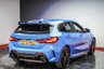 USED 2020 70 BMW 1 SERIES 2.0 M135i Hatchback 5dr Petrol Auto xDrive Euro 6 (s/s) (306 ps) 12-Month Warranty | 8.9% APR
