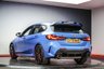 USED 2020 70 BMW 1 SERIES 2.0 M135i Hatchback 5dr Petrol Auto xDrive Euro 6 (s/s) (306 ps) 12-Month Warranty | 8.9% APR