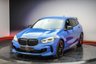 USED 2020 70 BMW 1 SERIES 2.0 M135i Hatchback 5dr Petrol Auto xDrive Euro 6 (s/s) (306 ps) 12-Month Warranty | 8.9% APR