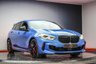 USED 2020 70 BMW 1 SERIES 2.0 M135i Hatchback 5dr Petrol Auto xDrive Euro 6 (s/s) (306 ps) 12-Month Warranty | 8.9% APR