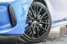 USED 2020 70 BMW 1 SERIES 2.0 M135i Hatchback 5dr Petrol Auto xDrive Euro 6 (s/s) (306 ps) 12-Month Warranty | 8.9% APR