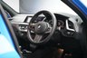 USED 2020 70 BMW 1 SERIES 2.0 M135i Hatchback 5dr Petrol Auto xDrive Euro 6 (s/s) (306 ps) 12-Month Warranty | 8.9% APR