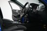 USED 2020 70 BMW 1 SERIES 2.0 M135i Hatchback 5dr Petrol Auto xDrive Euro 6 (s/s) (306 ps) 12-Month Warranty | 8.9% APR