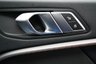 USED 2020 70 BMW 1 SERIES 2.0 M135i Hatchback 5dr Petrol Auto xDrive Euro 6 (s/s) (306 ps) 12-Month Warranty | 8.9% APR