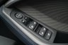 USED 2020 70 BMW 1 SERIES 2.0 M135i Hatchback 5dr Petrol Auto xDrive Euro 6 (s/s) (306 ps) 12-Month Warranty | 8.9% APR