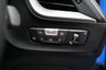 USED 2020 70 BMW 1 SERIES 2.0 M135i Hatchback 5dr Petrol Auto xDrive Euro 6 (s/s) (306 ps) 12-Month Warranty | 8.9% APR