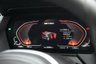 USED 2020 70 BMW 1 SERIES 2.0 M135i Hatchback 5dr Petrol Auto xDrive Euro 6 (s/s) (306 ps) 12-Month Warranty | 8.9% APR
