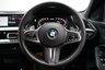 USED 2020 70 BMW 1 SERIES 2.0 M135i Hatchback 5dr Petrol Auto xDrive Euro 6 (s/s) (306 ps) 12-Month Warranty | 8.9% APR