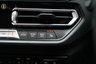 USED 2020 70 BMW 1 SERIES 2.0 M135i Hatchback 5dr Petrol Auto xDrive Euro 6 (s/s) (306 ps) 12-Month Warranty | 8.9% APR