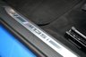USED 2020 70 BMW 1 SERIES 2.0 M135i Hatchback 5dr Petrol Auto xDrive Euro 6 (s/s) (306 ps) 12-Month Warranty | 8.9% APR