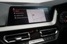 USED 2020 70 BMW 1 SERIES 2.0 M135i Hatchback 5dr Petrol Auto xDrive Euro 6 (s/s) (306 ps) 12-Month Warranty | 8.9% APR