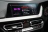 USED 2020 70 BMW 1 SERIES 2.0 M135i Hatchback 5dr Petrol Auto xDrive Euro 6 (s/s) (306 ps) 12-Month Warranty | 8.9% APR