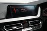 USED 2020 70 BMW 1 SERIES 2.0 M135i Hatchback 5dr Petrol Auto xDrive Euro 6 (s/s) (306 ps) 12-Month Warranty | 8.9% APR
