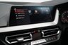 USED 2020 70 BMW 1 SERIES 2.0 M135i Hatchback 5dr Petrol Auto xDrive Euro 6 (s/s) (306 ps) 12-Month Warranty | 8.9% APR