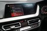 USED 2020 70 BMW 1 SERIES 2.0 M135i Hatchback 5dr Petrol Auto xDrive Euro 6 (s/s) (306 ps) 12-Month Warranty | 8.9% APR