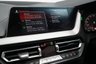 USED 2020 70 BMW 1 SERIES 2.0 M135i Hatchback 5dr Petrol Auto xDrive Euro 6 (s/s) (306 ps) 12-Month Warranty | 8.9% APR
