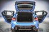 USED 2020 70 BMW 1 SERIES 2.0 M135i Hatchback 5dr Petrol Auto xDrive Euro 6 (s/s) (306 ps) 12-Month Warranty | 8.9% APR
