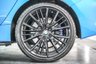 USED 2020 70 BMW 1 SERIES 2.0 M135i Hatchback 5dr Petrol Auto xDrive Euro 6 (s/s) (306 ps) 12-Month Warranty | 8.9% APR