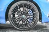 USED 2020 70 BMW 1 SERIES 2.0 M135i Hatchback 5dr Petrol Auto xDrive Euro 6 (s/s) (306 ps) 12-Month Warranty | 8.9% APR
