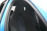 USED 2020 70 BMW 1 SERIES 2.0 M135i Hatchback 5dr Petrol Auto xDrive Euro 6 (s/s) (306 ps) 12-Month Warranty | 8.9% APR