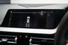 USED 2020 70 BMW 1 SERIES 2.0 M135i Hatchback 5dr Petrol Auto xDrive Euro 6 (s/s) (306 ps) 12-Month Warranty | 8.9% APR