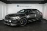 USED 2018 68 BMW 5 SERIES 3.0 540i GPF M Sport Saloon 4dr Petrol Auto xDrive Euro 6 (s/s) (340 ps) 