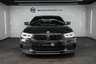 USED 2018 68 BMW 5 SERIES 3.0 540i GPF M Sport Saloon 4dr Petrol Auto xDrive Euro 6 (s/s) (340 ps) 