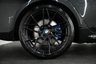 USED 2018 68 BMW 5 SERIES 3.0 540i GPF M Sport Saloon 4dr Petrol Auto xDrive Euro 6 (s/s) (340 ps) 