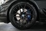 USED 2018 68 BMW 5 SERIES 3.0 540i GPF M Sport Saloon 4dr Petrol Auto xDrive Euro 6 (s/s) (340 ps) 