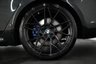USED 2018 68 BMW 5 SERIES 3.0 540i GPF M Sport Saloon 4dr Petrol Auto xDrive Euro 6 (s/s) (340 ps) 