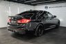 USED 2018 68 BMW 5 SERIES 3.0 540i GPF M Sport Saloon 4dr Petrol Auto xDrive Euro 6 (s/s) (340 ps) 