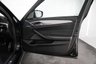 USED 2018 68 BMW 5 SERIES 3.0 540i GPF M Sport Saloon 4dr Petrol Auto xDrive Euro 6 (s/s) (340 ps) 