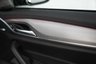 USED 2018 68 BMW 5 SERIES 3.0 540i GPF M Sport Saloon 4dr Petrol Auto xDrive Euro 6 (s/s) (340 ps) 