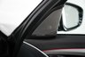 USED 2018 68 BMW 5 SERIES 3.0 540i GPF M Sport Saloon 4dr Petrol Auto xDrive Euro 6 (s/s) (340 ps) 