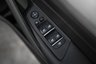 USED 2018 68 BMW 5 SERIES 3.0 540i GPF M Sport Saloon 4dr Petrol Auto xDrive Euro 6 (s/s) (340 ps) 
