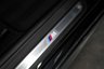 USED 2018 68 BMW 5 SERIES 3.0 540i GPF M Sport Saloon 4dr Petrol Auto xDrive Euro 6 (s/s) (340 ps) 