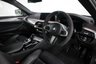 USED 2018 68 BMW 5 SERIES 3.0 540i GPF M Sport Saloon 4dr Petrol Auto xDrive Euro 6 (s/s) (340 ps) 