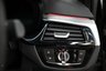 USED 2018 68 BMW 5 SERIES 3.0 540i GPF M Sport Saloon 4dr Petrol Auto xDrive Euro 6 (s/s) (340 ps) 