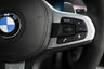 USED 2018 68 BMW 5 SERIES 3.0 540i GPF M Sport Saloon 4dr Petrol Auto xDrive Euro 6 (s/s) (340 ps) 
