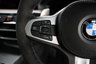 USED 2018 68 BMW 5 SERIES 3.0 540i GPF M Sport Saloon 4dr Petrol Auto xDrive Euro 6 (s/s) (340 ps) 