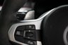 USED 2018 68 BMW 5 SERIES 3.0 540i GPF M Sport Saloon 4dr Petrol Auto xDrive Euro 6 (s/s) (340 ps) 
