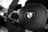 USED 2018 68 BMW 5 SERIES 3.0 540i GPF M Sport Saloon 4dr Petrol Auto xDrive Euro 6 (s/s) (340 ps) 